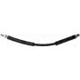 DORMAN BRAKES H621466 Brake Hydraulic Hose