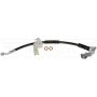 DORMAN BRAKES H621467 Brake Hydraulic Hose