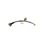DORMAN BRAKES H621467 Brake Hydraulic Hose