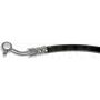 DORMAN BRAKES H621467 Brake Hydraulic Hose