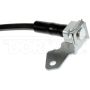 DORMAN BRAKES H621467 Brake Hydraulic Hose