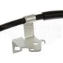 DORMAN BRAKES H621467 Brake Hydraulic Hose