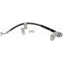 DORMAN BRAKES H621468 Brake Hydraulic Hose