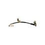 DORMAN BRAKES H621468 Brake Hydraulic Hose