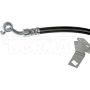 DORMAN BRAKES H621468 Brake Hydraulic Hose