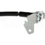 DORMAN BRAKES H621468 Brake Hydraulic Hose