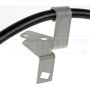 DORMAN BRAKES H621468 Brake Hydraulic Hose