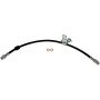 DORMAN BRAKES H621470 Brake Hydraulic Hose