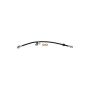 DORMAN BRAKES H621470 Brake Hydraulic Hose