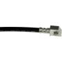 DORMAN BRAKES H621470 Brake Hydraulic Hose