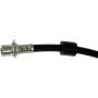 DORMAN BRAKES H621470 Brake Hydraulic Hose