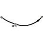 DORMAN BRAKES H621470 Brake Hydraulic Hose