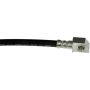 DORMAN BRAKES H621470 Brake Hydraulic Hose