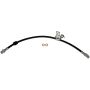 DORMAN BRAKES H621470 Brake Hydraulic Hose