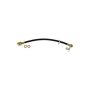 DORMAN H621471 Brake Hydraulic Hose
