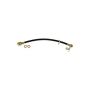 DORMAN H621471 Brake Hydraulic Hose