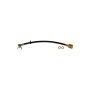 DORMAN H621472 Brake Hydraulic Hose