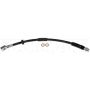 DORMAN BRAKES H621492 Brake Hydraulic Hose