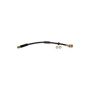 DORMAN BRAKES H621492 Brake Hydraulic Hose