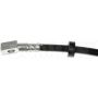 DORMAN BRAKES H621492 Brake Hydraulic Hose