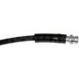 DORMAN BRAKES H621492 Brake Hydraulic Hose