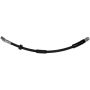 DORMAN BRAKES H621492 Brake Hydraulic Hose