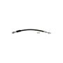 DORMAN BRAKES H621496 Brake Hydraulic Hose