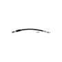 DORMAN BRAKES H621496 Brake Hydraulic Hose