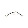 DORMAN H621497 Brake Hydraulic Hose