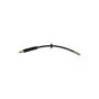 DORMAN BRAKES H621501 Brake Hydraulic Hose