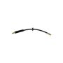 DORMAN BRAKES H621501 Brake Hydraulic Hose