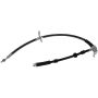 DORMAN BRAKES H621515 Brake Hydraulic Hose
