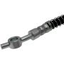 DORMAN BRAKES H621515 Brake Hydraulic Hose