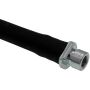 DORMAN BRAKES H621515 Brake Hydraulic Hose