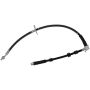 DORMAN BRAKES H621515 Brake Hydraulic Hose