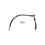 DORMAN H621516 Brake Hydraulic Hose