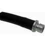 DORMAN H621516 Brake Hydraulic Hose