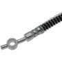 DORMAN H621516 Brake Hydraulic Hose