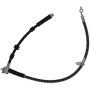 DORMAN H621516 Brake Hydraulic Hose