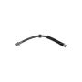 DORMAN BRAKES H621517 Brake Hydraulic Hose