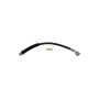 DORMAN BRAKES H621518 Brake Hydraulic Hose