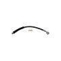 DORMAN BRAKES H621518 Brake Hydraulic Hose