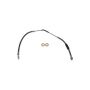 DORMAN H621521 Brake Hydraulic Hose