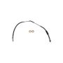 DORMAN H621521 Brake Hydraulic Hose