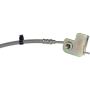 DORMAN H621527 Brake Hydraulic Hose