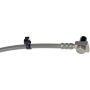 DORMAN H621533 Brake Hydraulic Hose