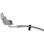 DORMAN H621533 Brake Hydraulic Hose