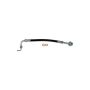 DORMAN H621538 Brake Hydraulic Hose