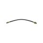 DORMAN BRAKES H621540 Brake Hydraulic Hose