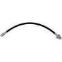 DORMAN BRAKES H621540 Brake Hydraulic Hose